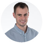 Avatar for Lewis Commons