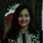 Avatar for Brinda Bhatia