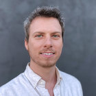 Avatar for Greg Beck