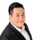Avatar for Chi Pham