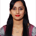Avatar for Pooja V