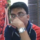 Avatar for Vivek K