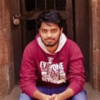 Avatar for M Latheesh Yadav