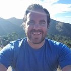 Avatar for Sean Snyder