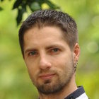 Avatar for Vladimir Kuznetsov