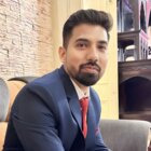 Avatar for Koushik Dutta