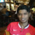 Avatar for Maxan D'souza