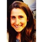 Avatar for Cristina Donatelli