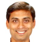 Avatar for Niraj Desai