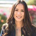 Avatar for Annie Ye