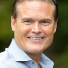 Avatar for David Gardner