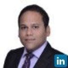 Avatar for Subir Lohani