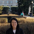 Avatar for Anna Choi