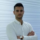 Avatar for Rajiv Kumar