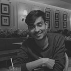 Avatar for Shivam Bhotika
