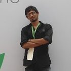 Avatar for Saajan SN