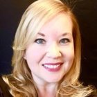 Avatar for Jessica Palmer
