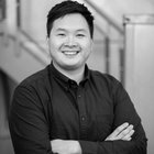 Avatar for Victor Pang