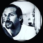 Avatar for Seth Singleton
