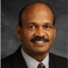 Avatar for Pandurangan ("Ramki") Ramakrishnan