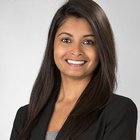 Avatar for Priya Dixit