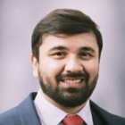 Avatar for Vivek Gupta