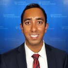 Avatar for Sasha Ramani