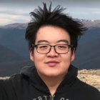 Avatar for Ruyi Ren