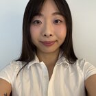 Avatar for Alexis Okamura