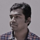 Avatar for Akhil Kumar