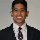 Avatar for Jaspal Jasuja