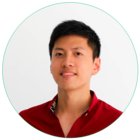 Avatar for Jiaqi Pan