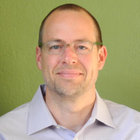 Avatar for Rick Moss