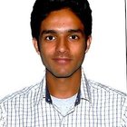Avatar for Neeraj Sharma
