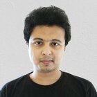 Avatar for Anand Arnav