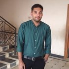 Avatar for Yedoti Ramajyothi