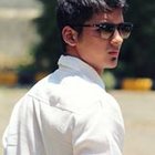 Avatar for Krishank S. Mehta