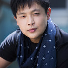 Avatar for rob liu