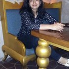 Avatar for JUHI KHURANA
