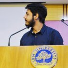 Avatar for Aayush Jain