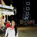 Avatar for Raashi Gupta