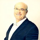 Avatar for Mircea Mihaescu