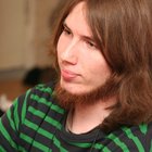 Avatar for Kirill Milovidov