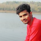 Avatar for Rushikesh Taksande