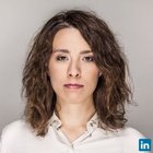 Avatar for Marta Klimowicz