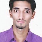 Avatar for Abhishek Paygonde