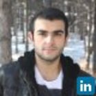 Avatar for Bayram Berkay Akçora