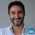 Avatar for Enrico Gazzano