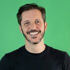 Avatar for Thomás Cavicchioli Dias