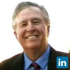 Avatar for Jeff Dickey